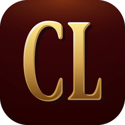 Casoola